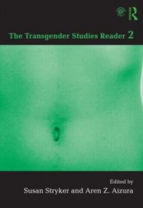 Transgender-Reader-2